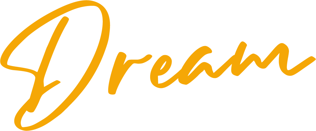 Dream Marine Creek